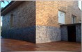 /album/foto-de-nuestras-obras/muestra-hormigon-impreso-2012-04-jpg1/