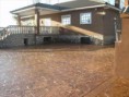 /album/foto-de-nuestras-obras/pavimentos-hormigon-impreso-pulido-4-634147173255129588-jpg1/