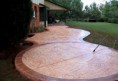 /album/foto-de-nuestras-obras/a52f0d7d483f08dbbdd51c7e6e-jpg1/