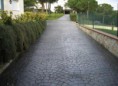 /album/foto-de-nuestras-obras/a28077324-9-jpg1/