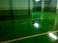/album/foto-de-nuestras-obras/a1360192630-479871502-4-hormigon-impreso-y-hormigon-pulido-servicios-jpg/