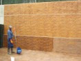 /album/foto-de-nuestras-obras/hormigon-impreso-vertical-mortero-barniz-jpg/