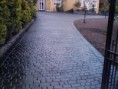 /album/foto-de-nuestras-obras/images-jpg1/