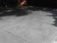 /album/fotogaleria-obras-realizada-en-pavidaniel/20190524-171122-jpg/