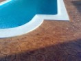 /album/fotogaleria-obras-realizada-en-pavidaniel/70927668-1-fotos-de-hormigon-impreso-y-hormigon-pulido-jpg/