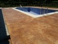 /album/fotogaleria-obras-realizada-en-pavidaniel/317596232-1-jpg/