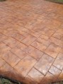 /album/fotogaleria-obras-realizada-en-pavidaniel/fb-img-1554620029362-jpg/
