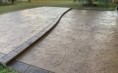 /album/fotogaleria-obras-realizada-en-pavidaniel/hormigon-impreso-imitacion-manta-jpg/